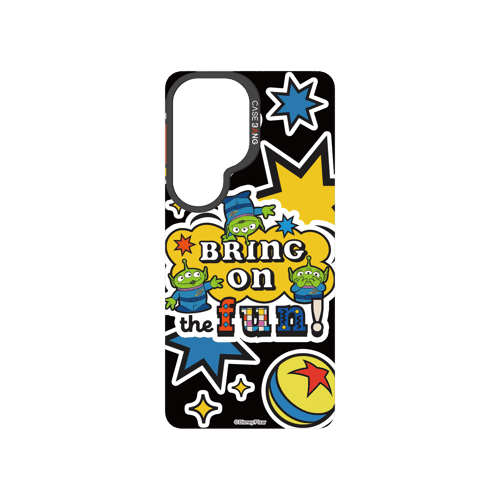 Product image 208