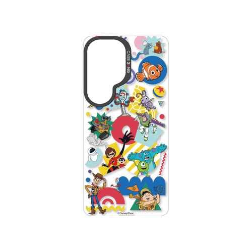 Product image 209