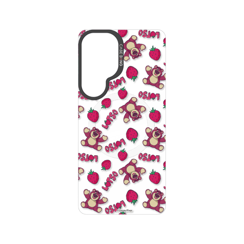 Product image 211