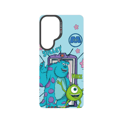 Product image 212