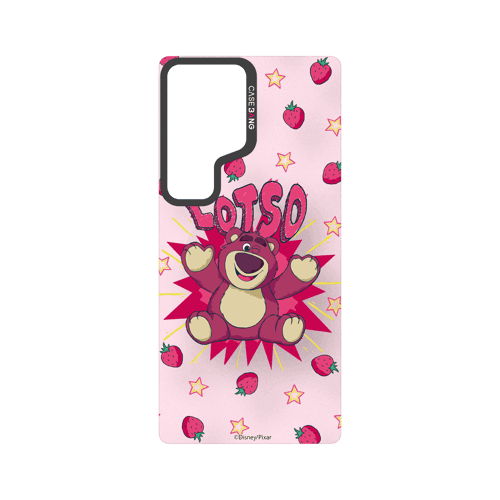 Product image 216