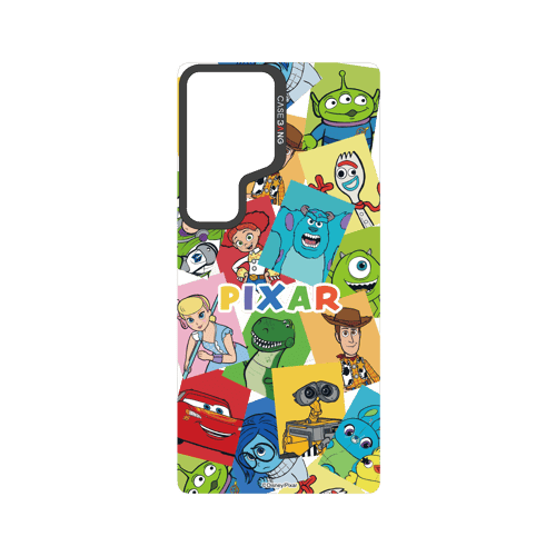 Product image 218