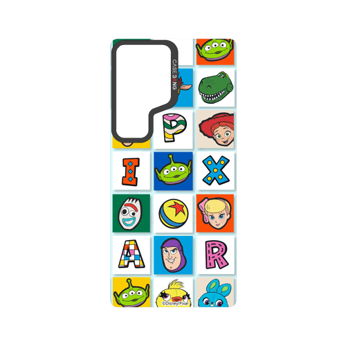 Product image 219