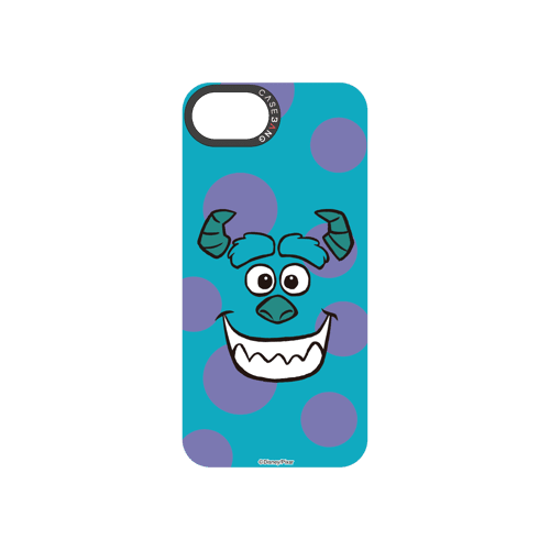 Product image 221