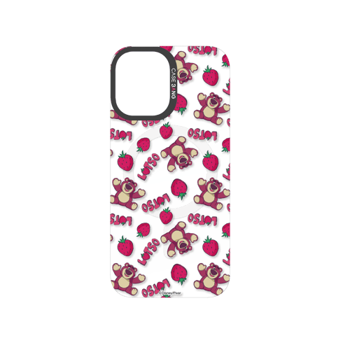 Product image 222