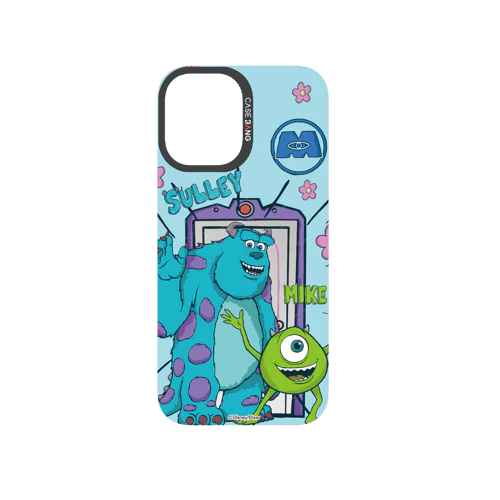 Product image 223