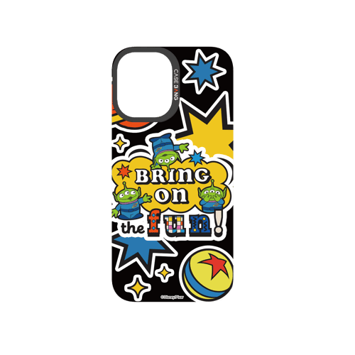 Product image 224