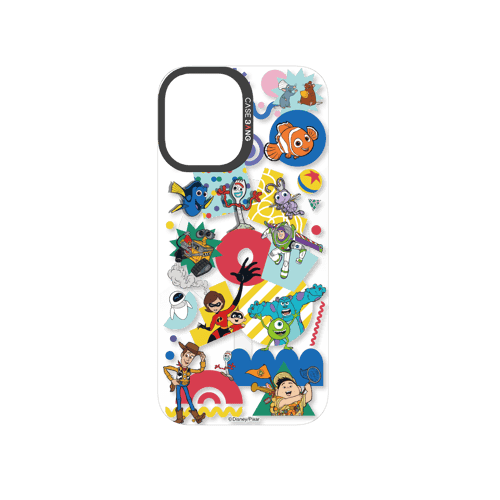 Product image 225