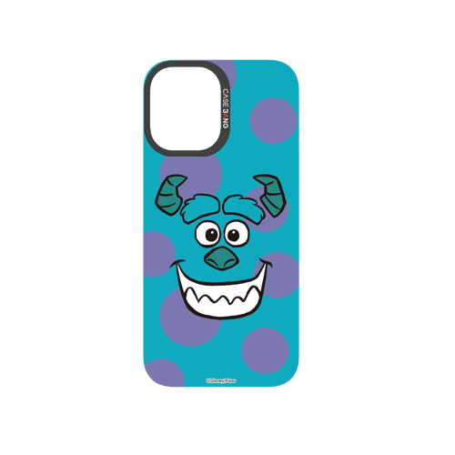 Product image 226