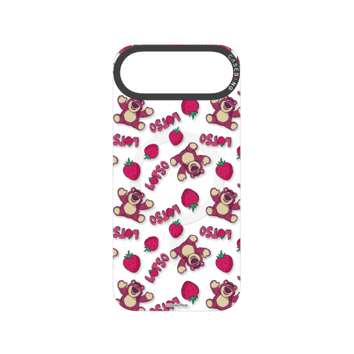 Product image 227