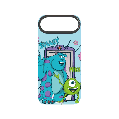 Product image 228