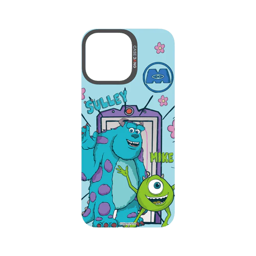 Product image 229