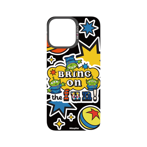 Product image 230