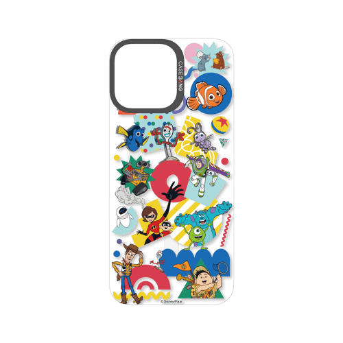 Product image 231