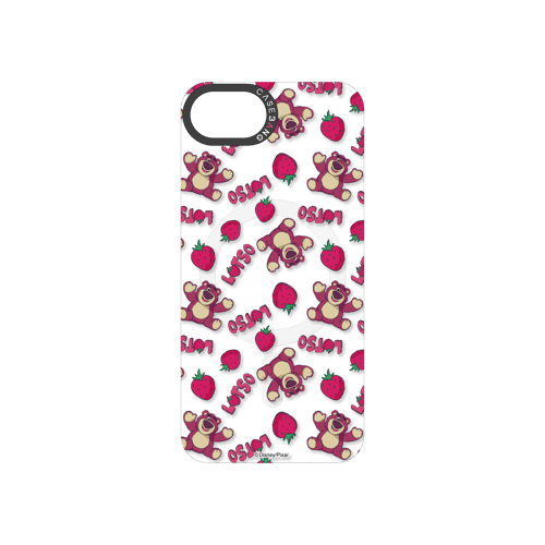 Product image 233