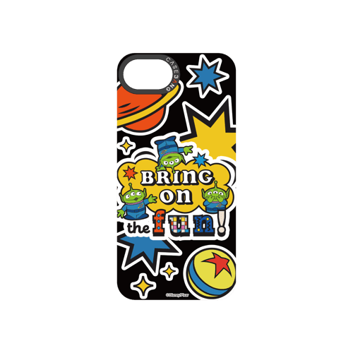 Product image 235