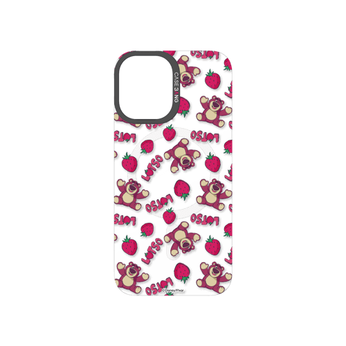 Product image 237