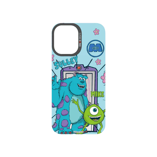 Product image 238