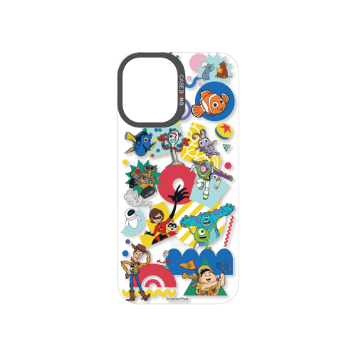 Product image 240