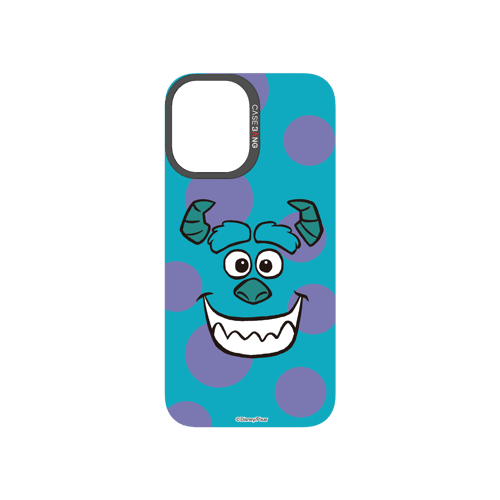 Product image 241