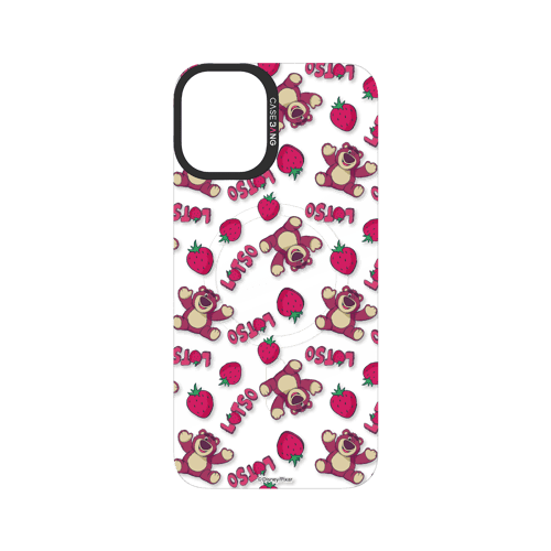 Product image 242