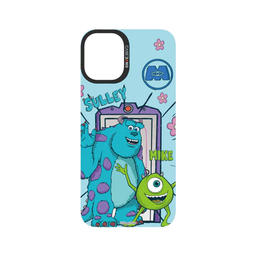 Product image 243