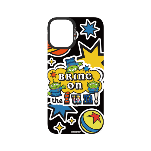 Product image 244
