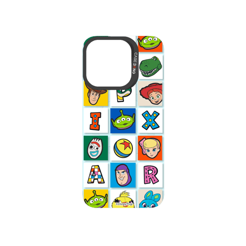 Product image 53