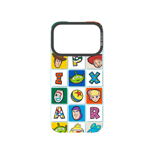 Product image 66