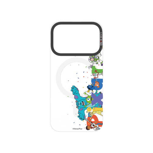 Product image 67