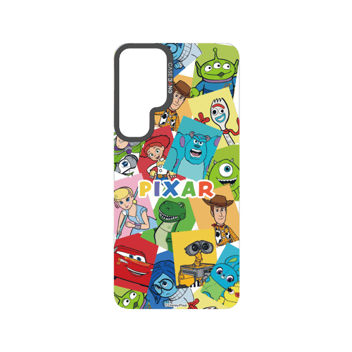 Product image 72