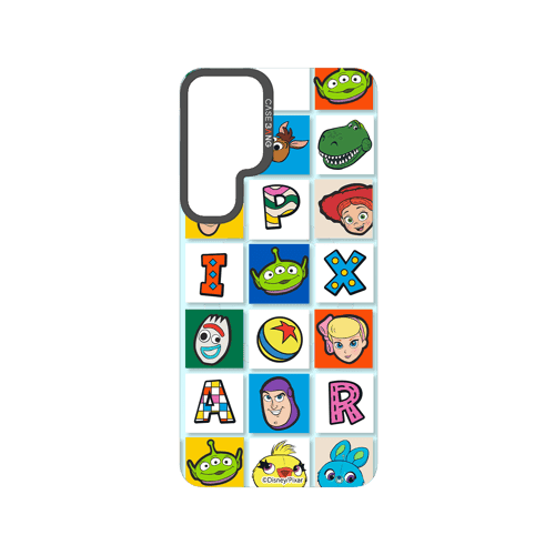 Product image 73