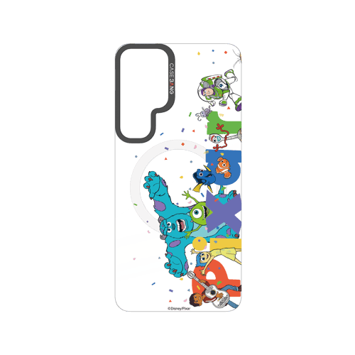 Product image 74