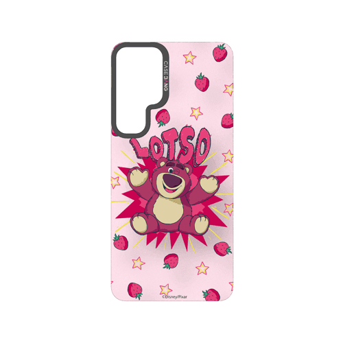 Product image 75
