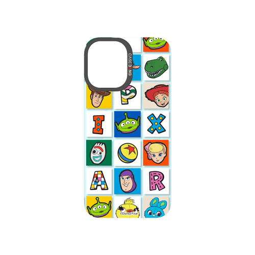 Product image 79