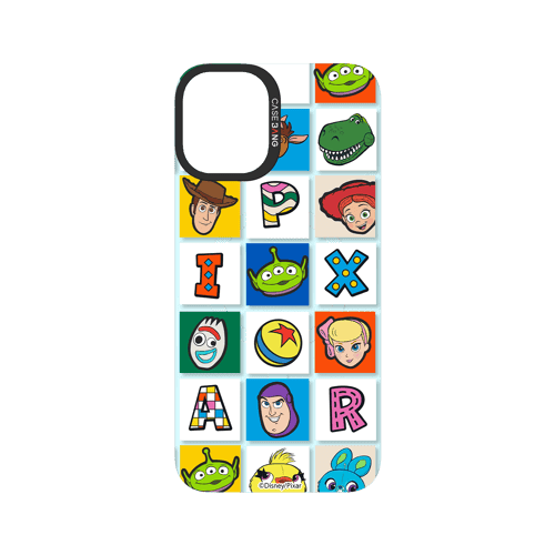 Product image 84