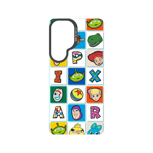 Product image 85