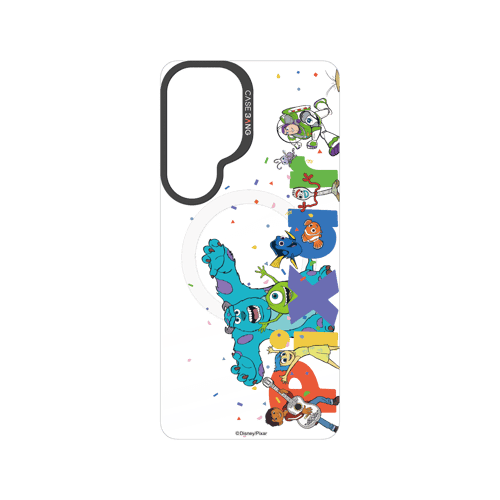 Product image 86