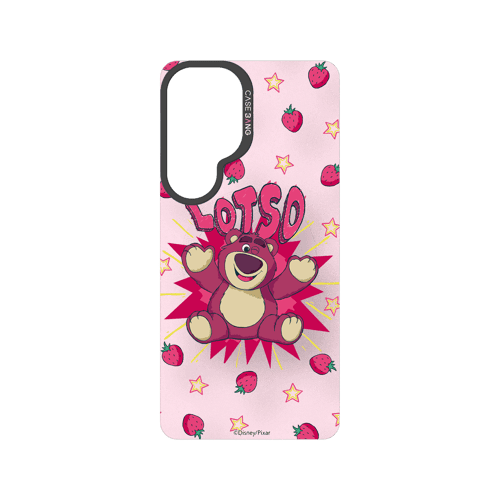 Product image 87