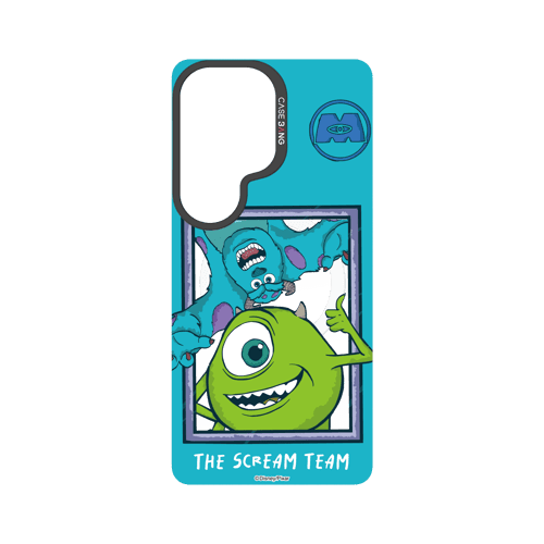 Product image 88