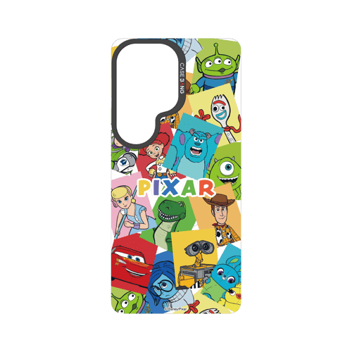 Product image 89