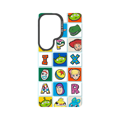 Product image 90