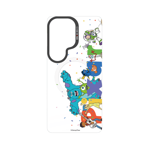 Product image 91
