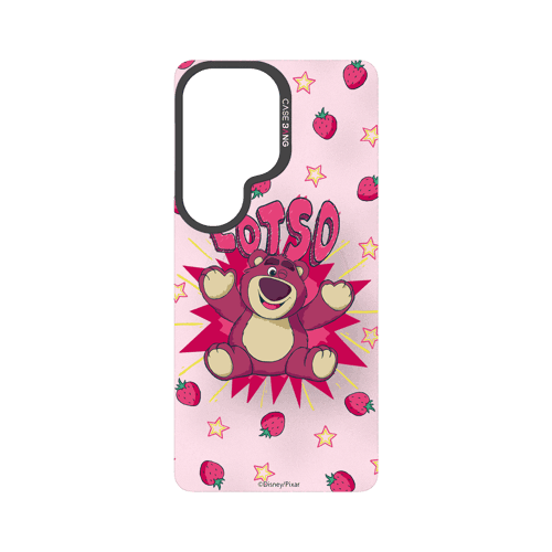 Product image 92