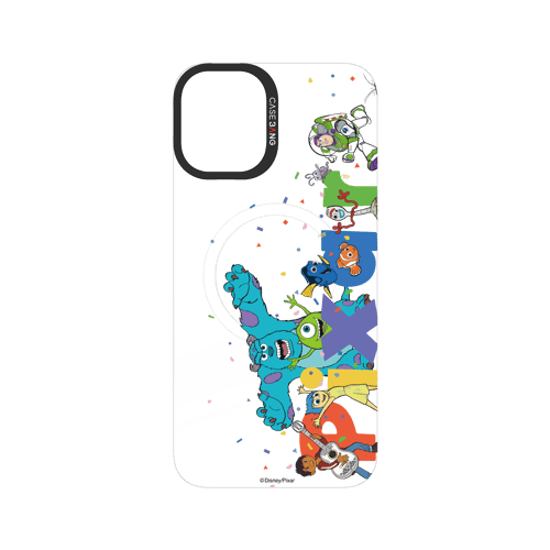 Product image 93