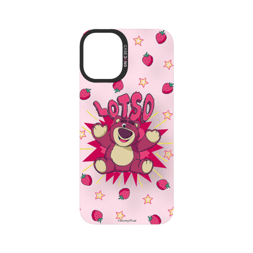 Product image 94