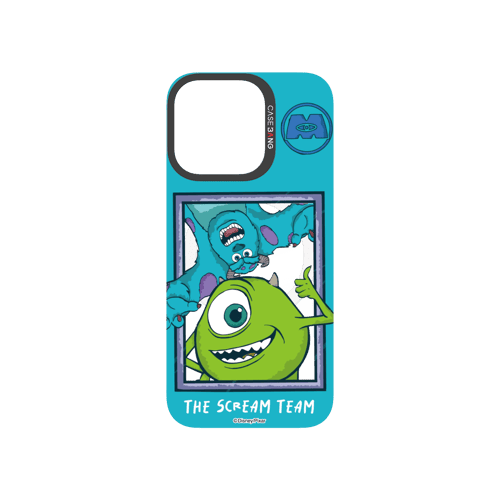 Product image 95