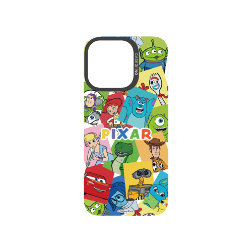 Product image 96
