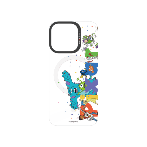 Product image 98