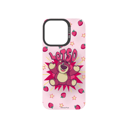 Product image 99